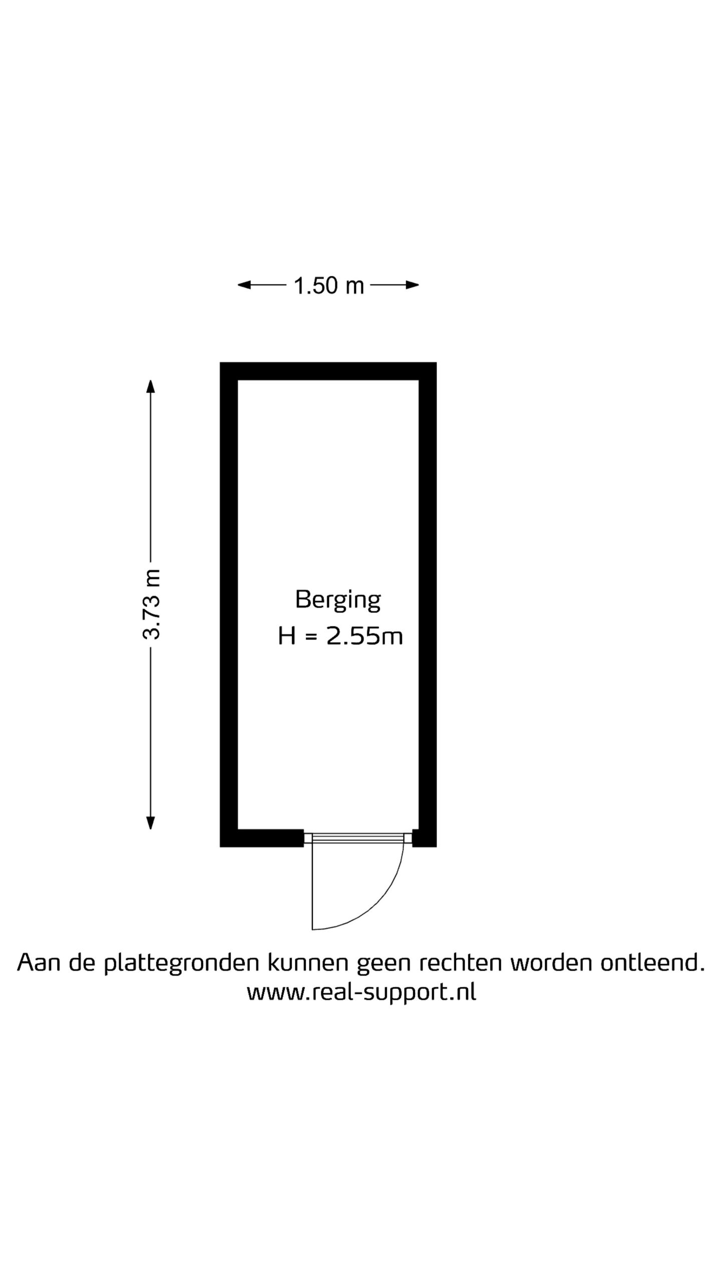 Foto 49 van Carmelitessenstraat 44