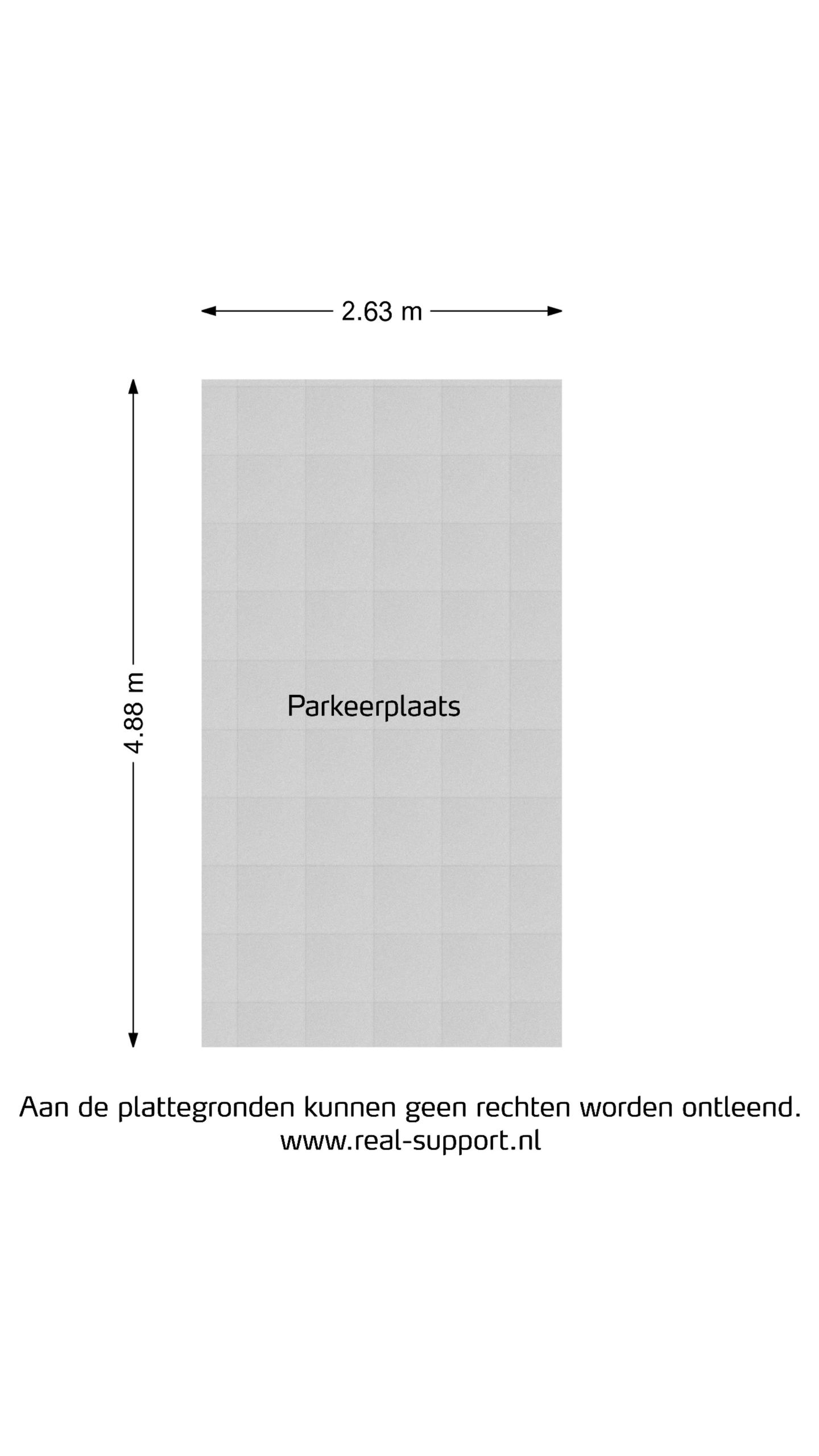 Foto 50 van Carmelitessenstraat 44