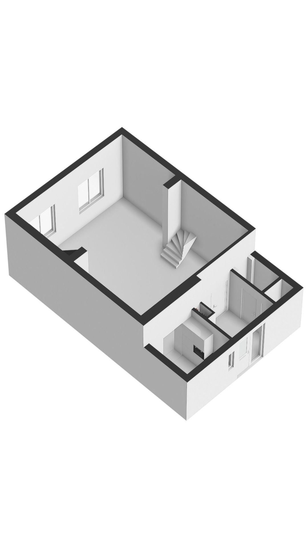 Foto 51 van Carmelitessenstraat 44