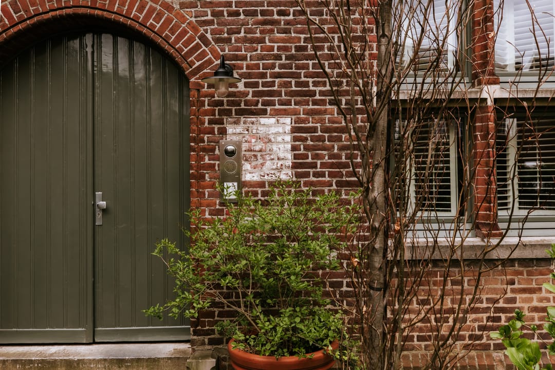 Foto 8 van Carmelitessenstraat 44