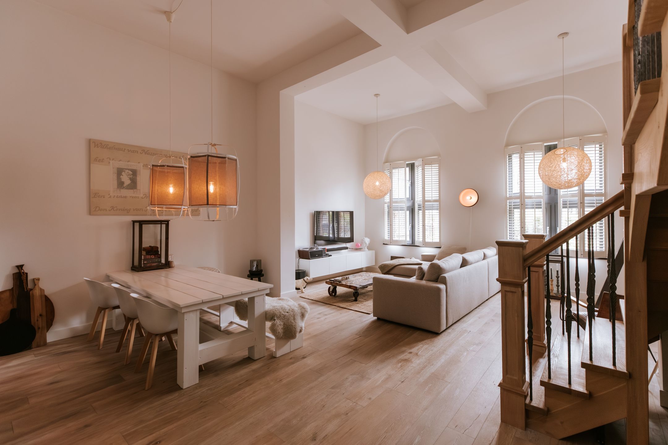 Foto 12 van Carmelitessenstraat 44