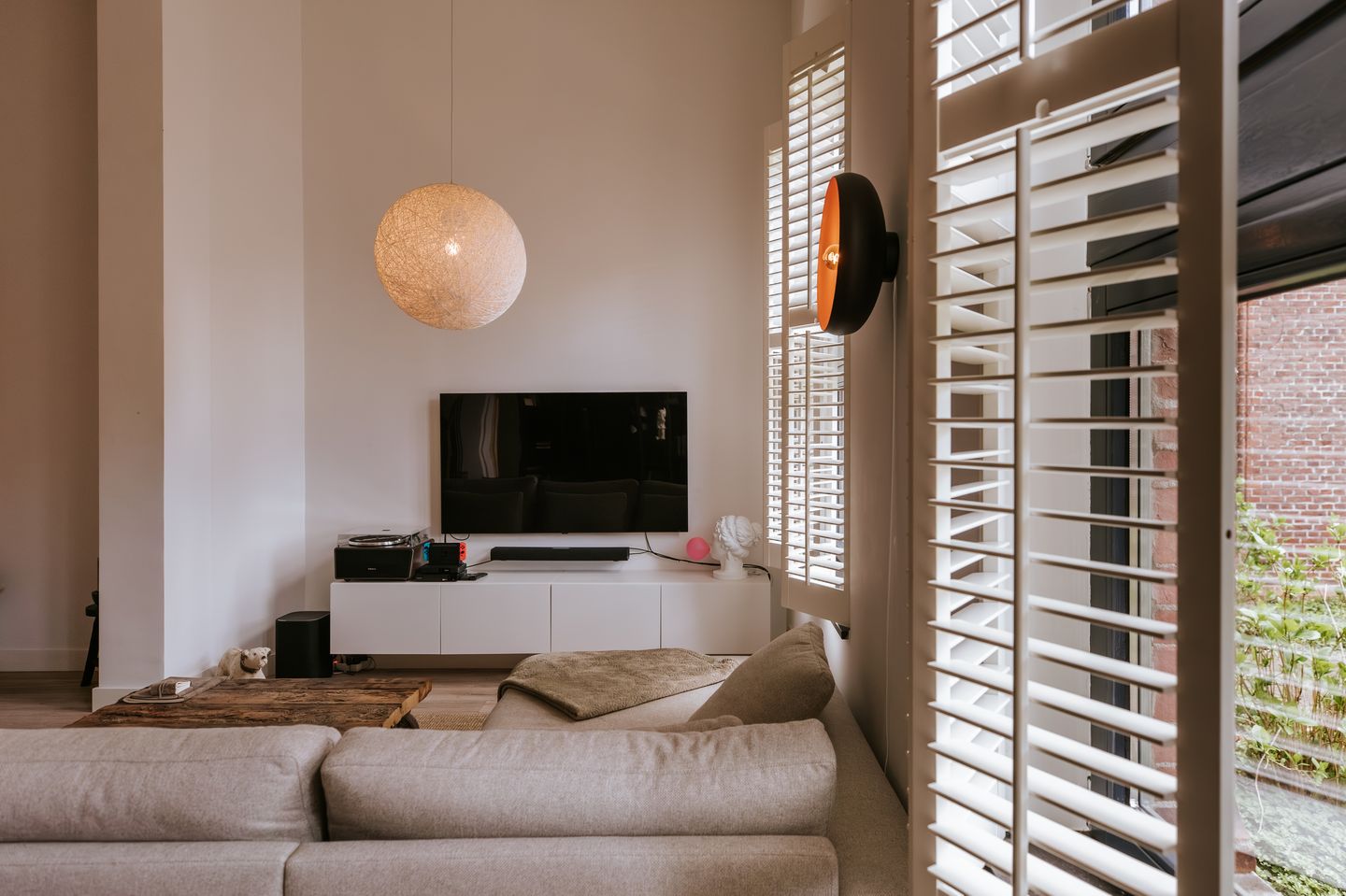 Foto 14 van Carmelitessenstraat 44