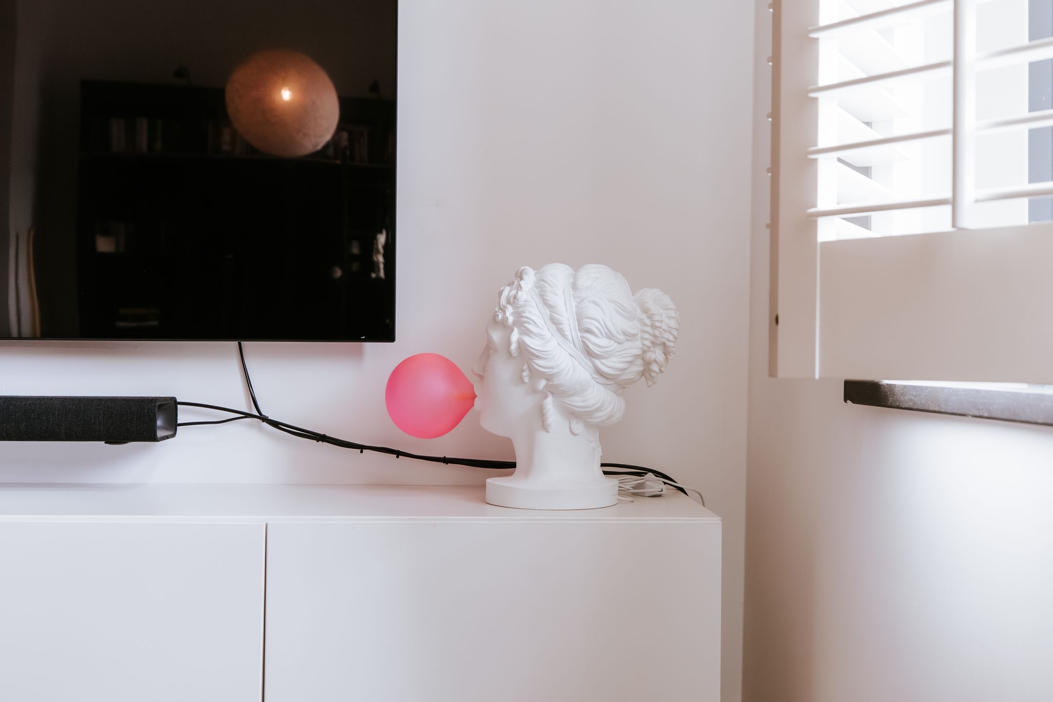 Foto 15 van Carmelitessenstraat 44