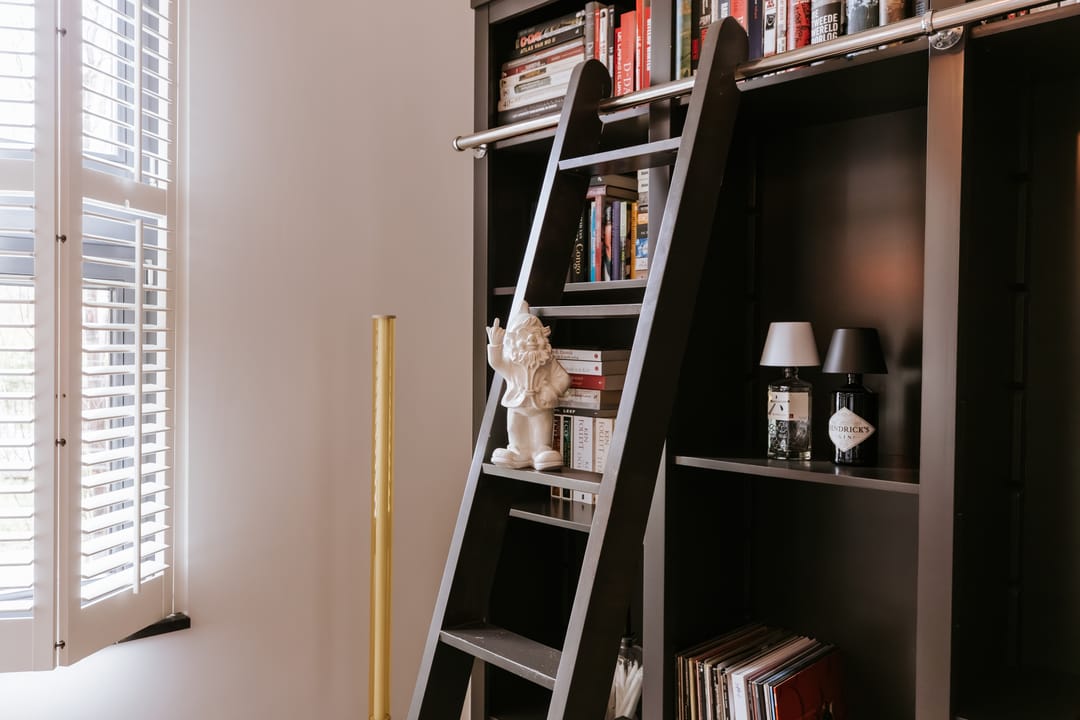 Foto 17 van Carmelitessenstraat 44