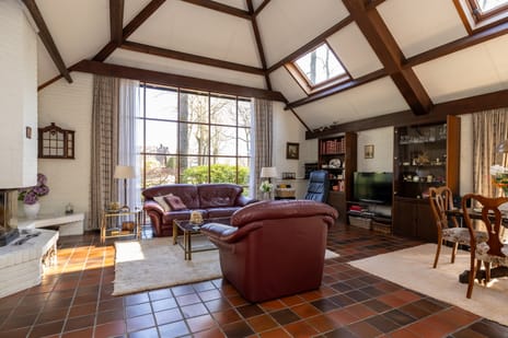 Berkenlaantje 4 secondary image