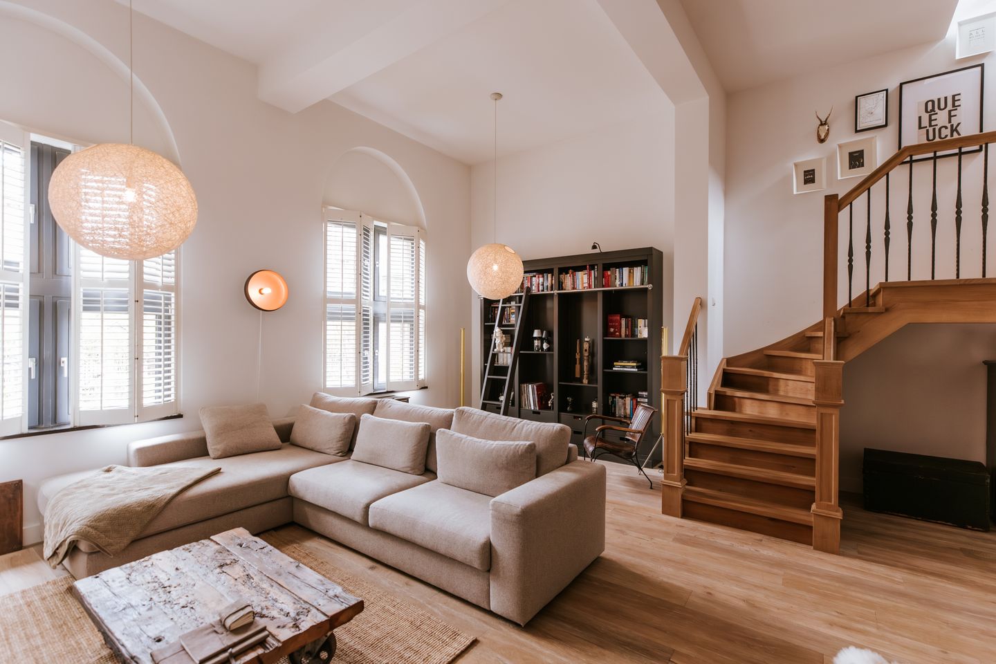 Foto 19 van Carmelitessenstraat 44