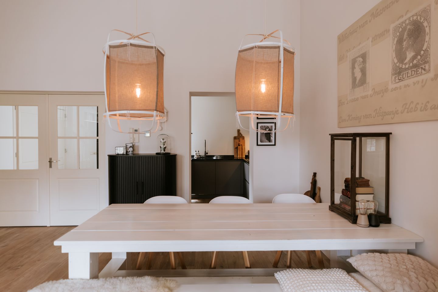 Foto 20 van Carmelitessenstraat 44