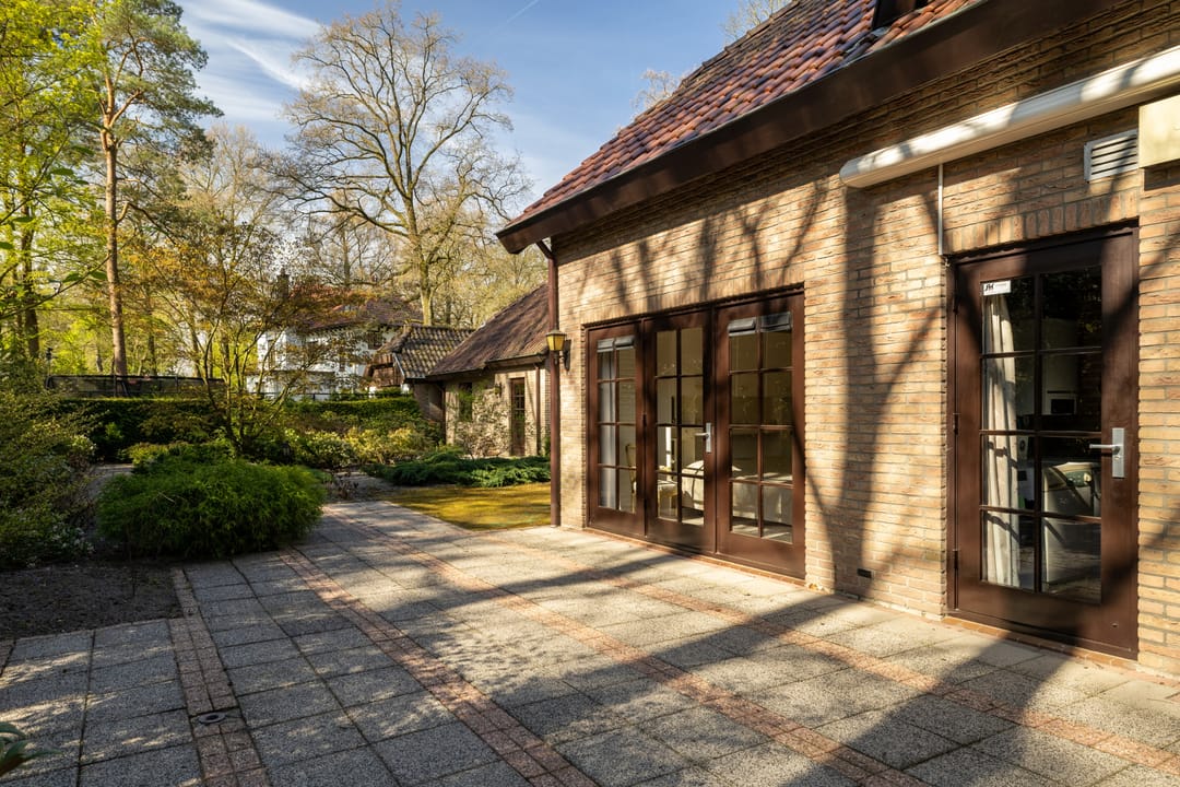 Photo 13 of Berkenlaantje 4