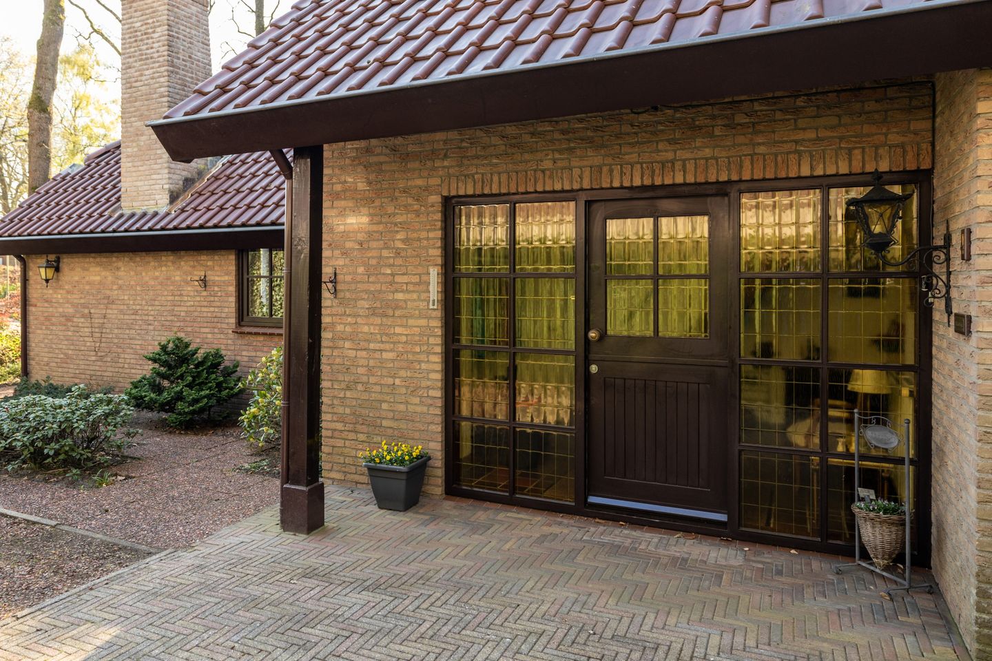 Photo 14 of Berkenlaantje 4