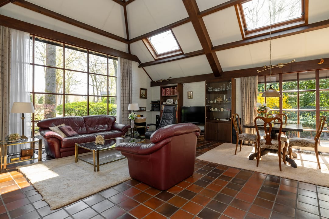 Photo 16 of Berkenlaantje 4