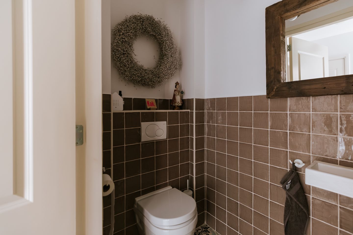 Foto 25 van Carmelitessenstraat 44