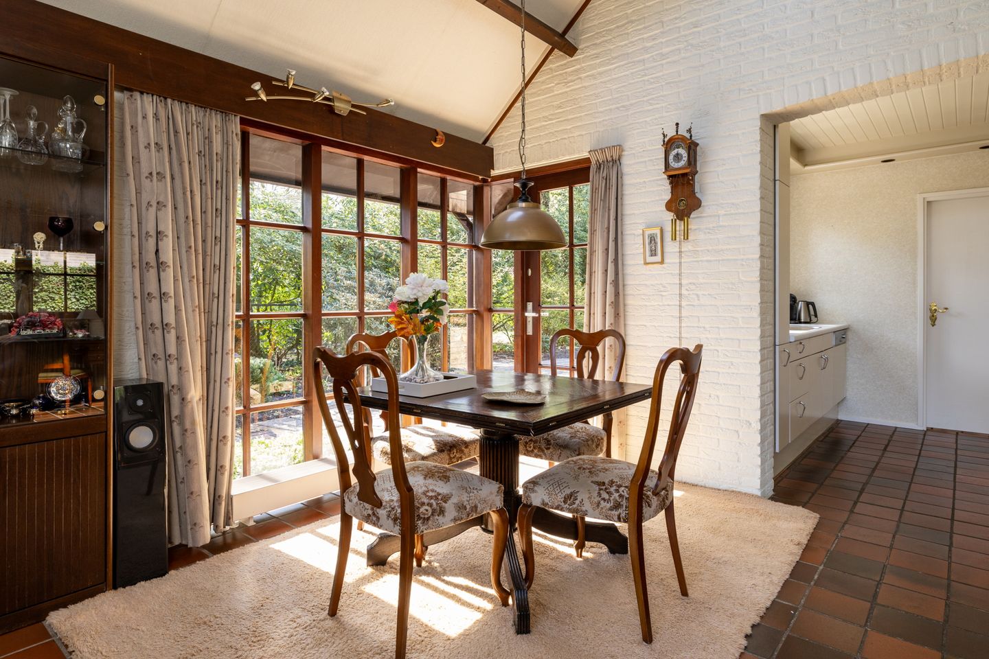 Photo 20 of Berkenlaantje 4