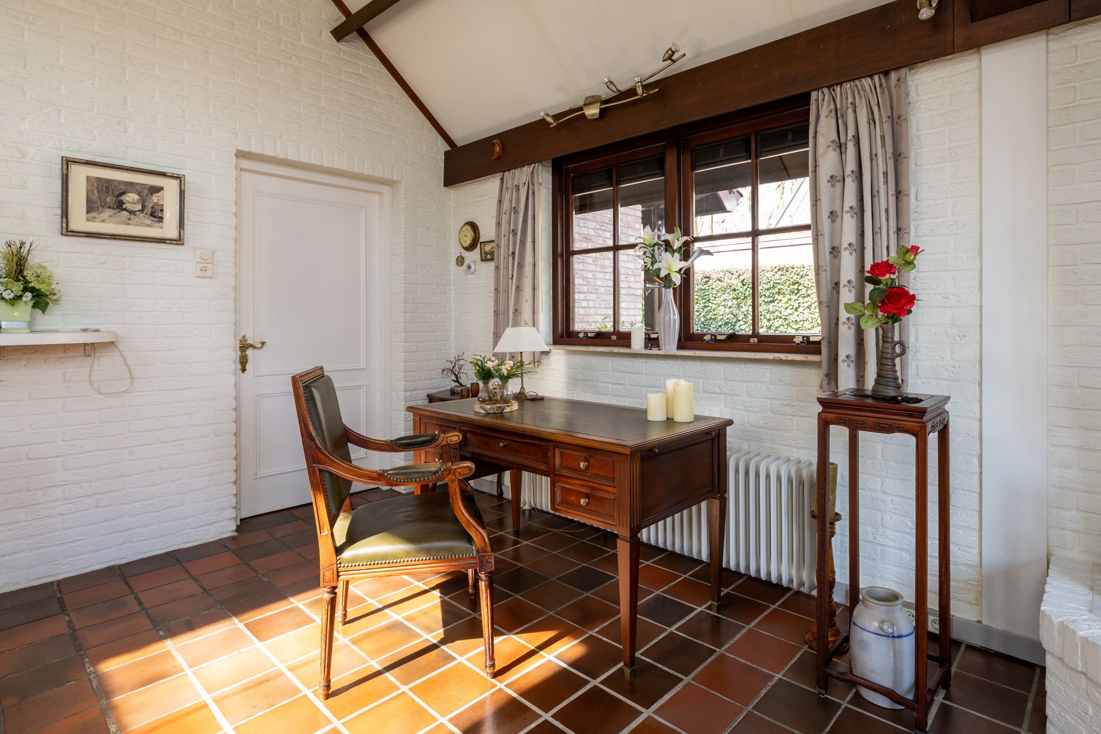 Photo 21 of Berkenlaantje 4