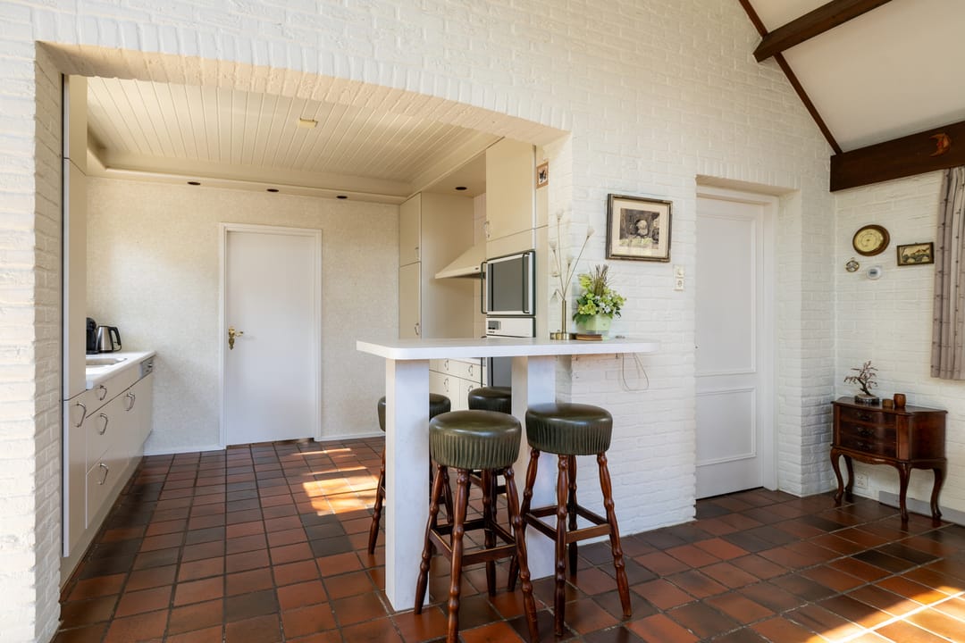 Photo 22 of Berkenlaantje 4