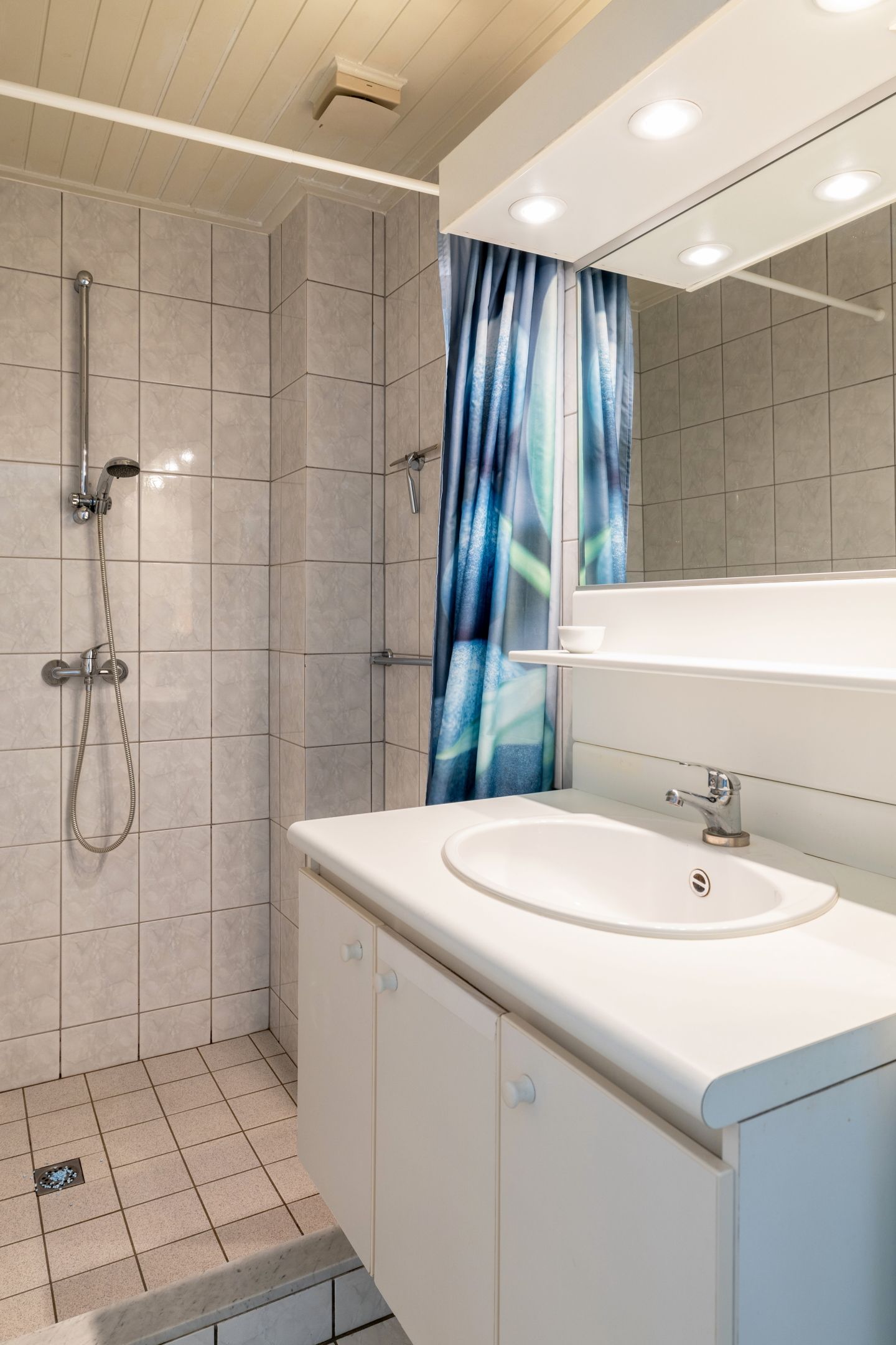 Photo 29 of Berkenlaantje 4