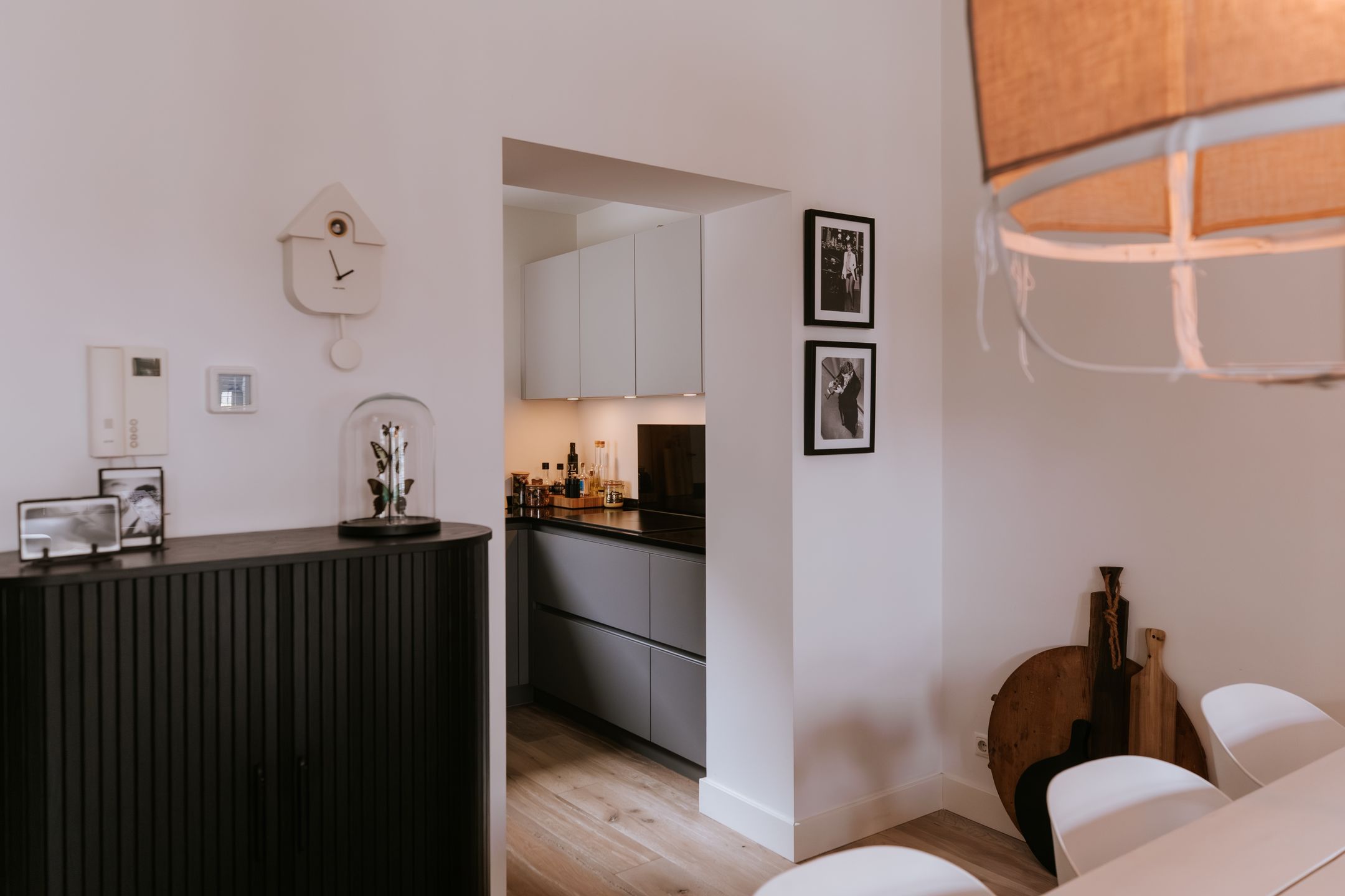 Foto 21 van Carmelitessenstraat 44