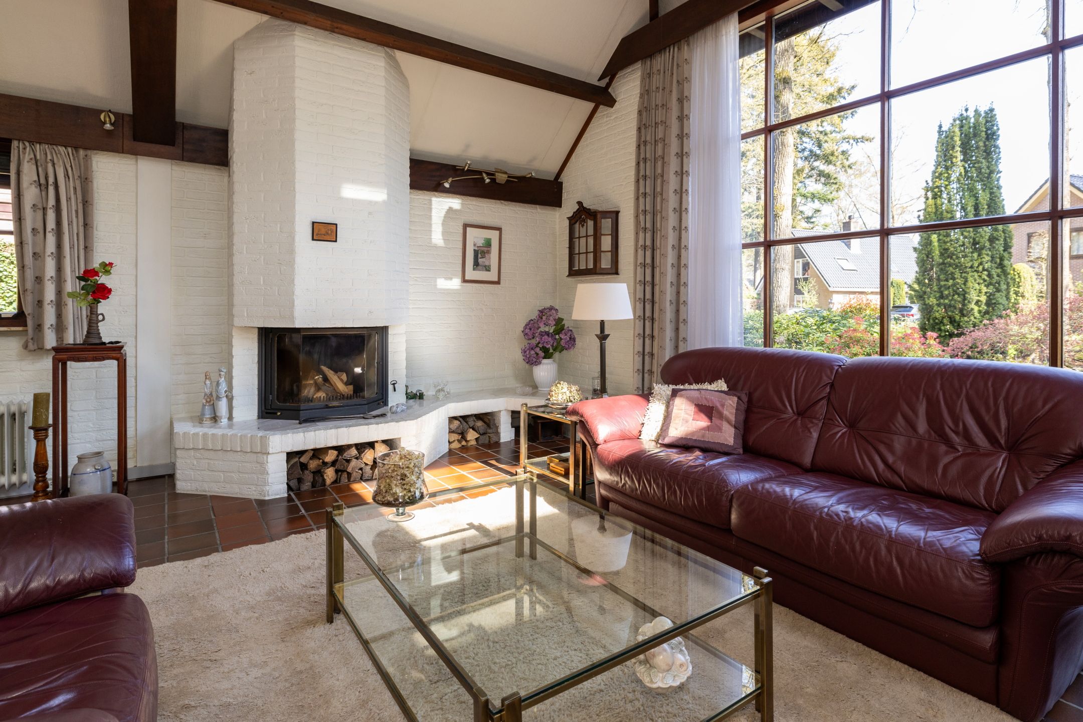 Photo 18 of Berkenlaantje 4