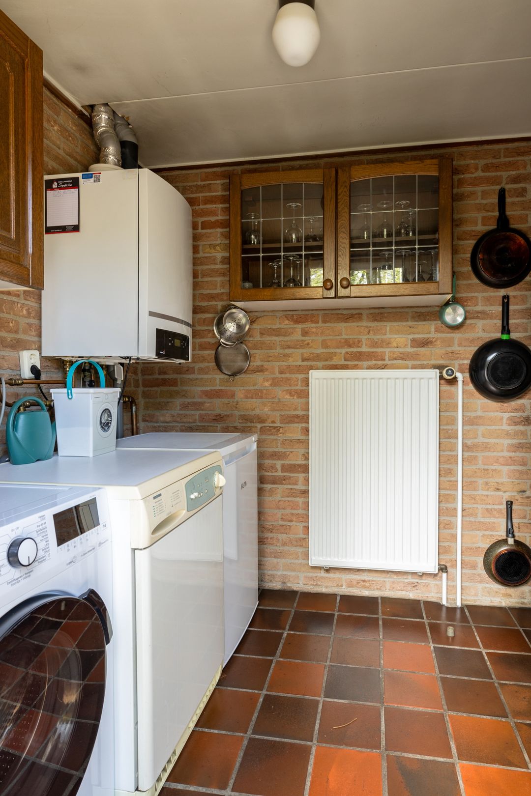 Photo 26 of Berkenlaantje 4