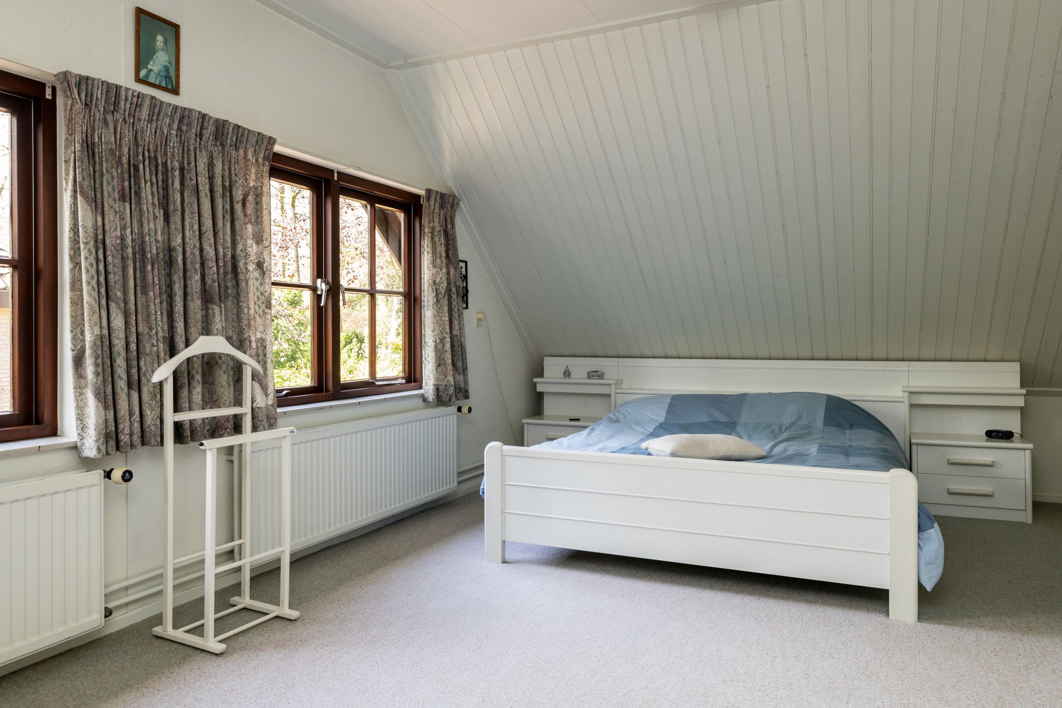 Photo 33 of Berkenlaantje 4