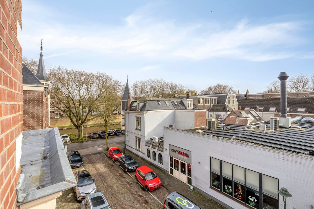 Photo 8 of Havenstraat 1