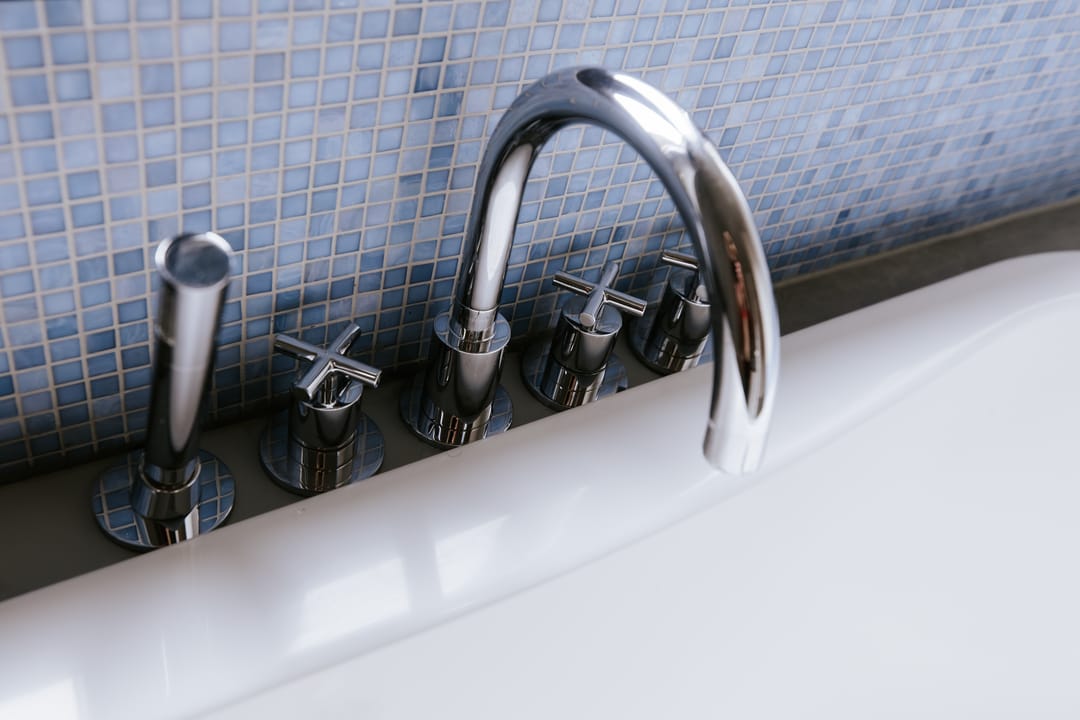 Foto 31 van Carmelitessenstraat 44