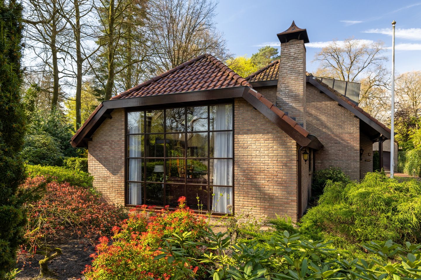 Photo 5 of Berkenlaantje 4