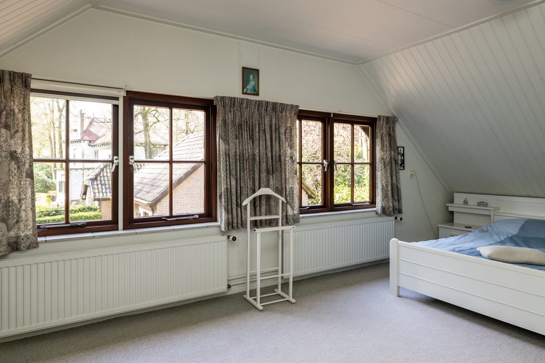 Photo 32 of Berkenlaantje 4