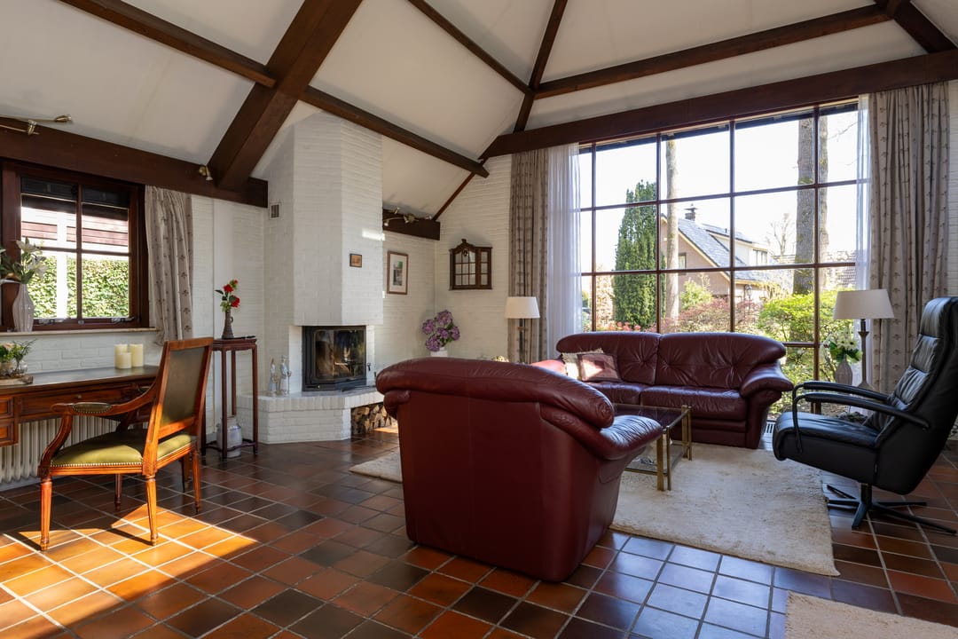 Photo 17 of Berkenlaantje 4