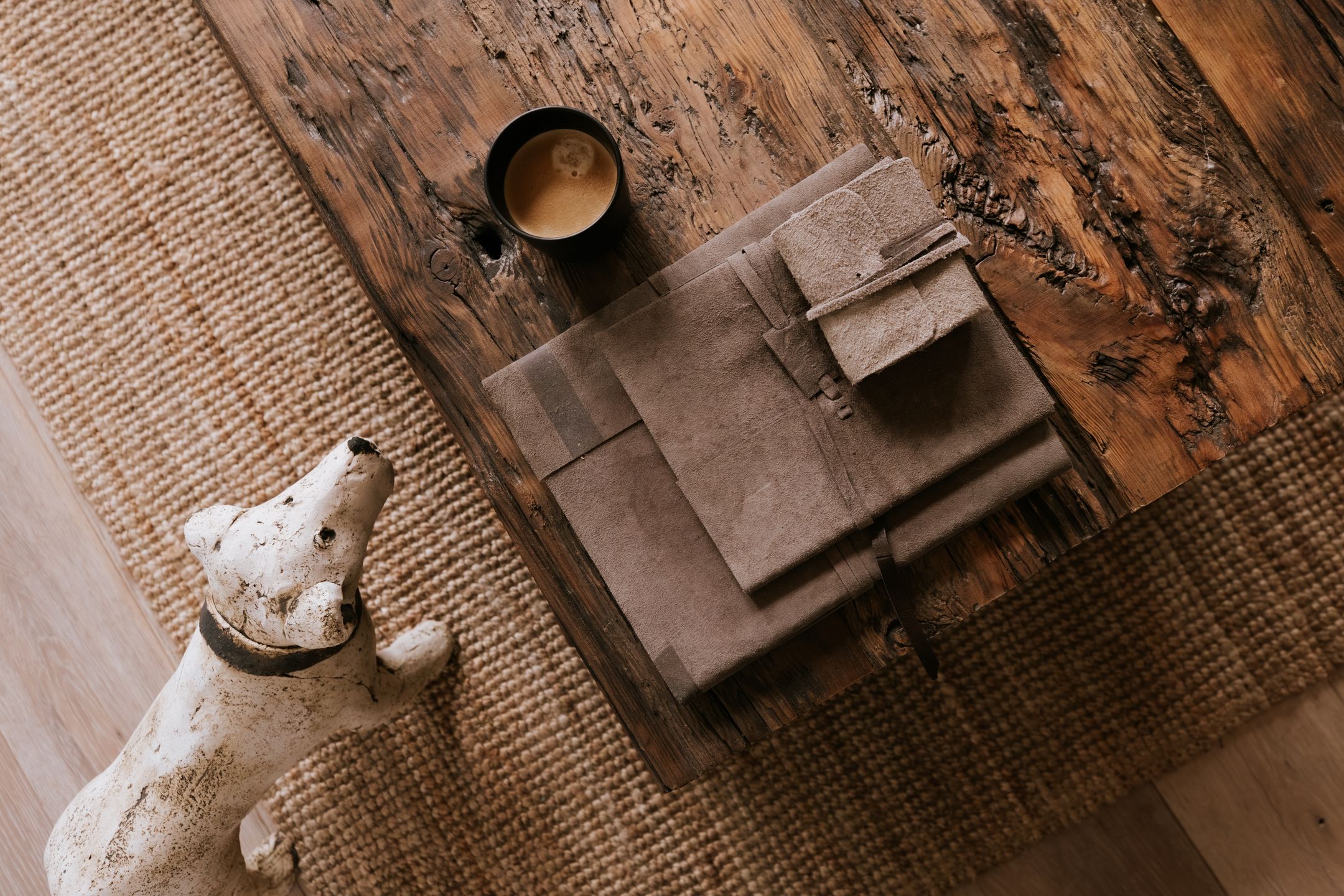 Foto 18 van Carmelitessenstraat 44