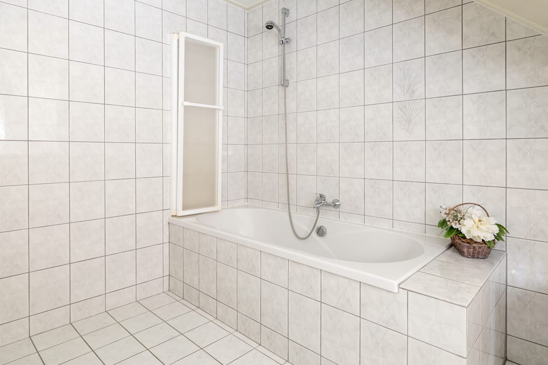 Photo 37 of Berkenlaantje 4