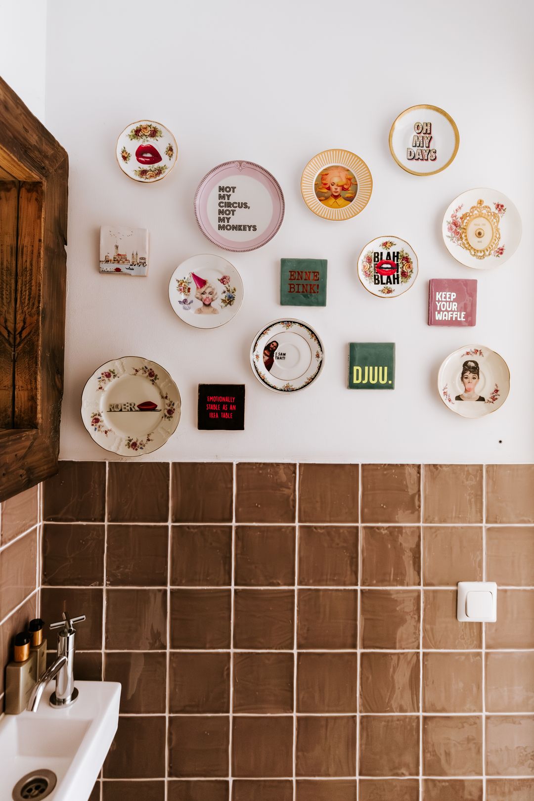 Foto 26 van Carmelitessenstraat 44