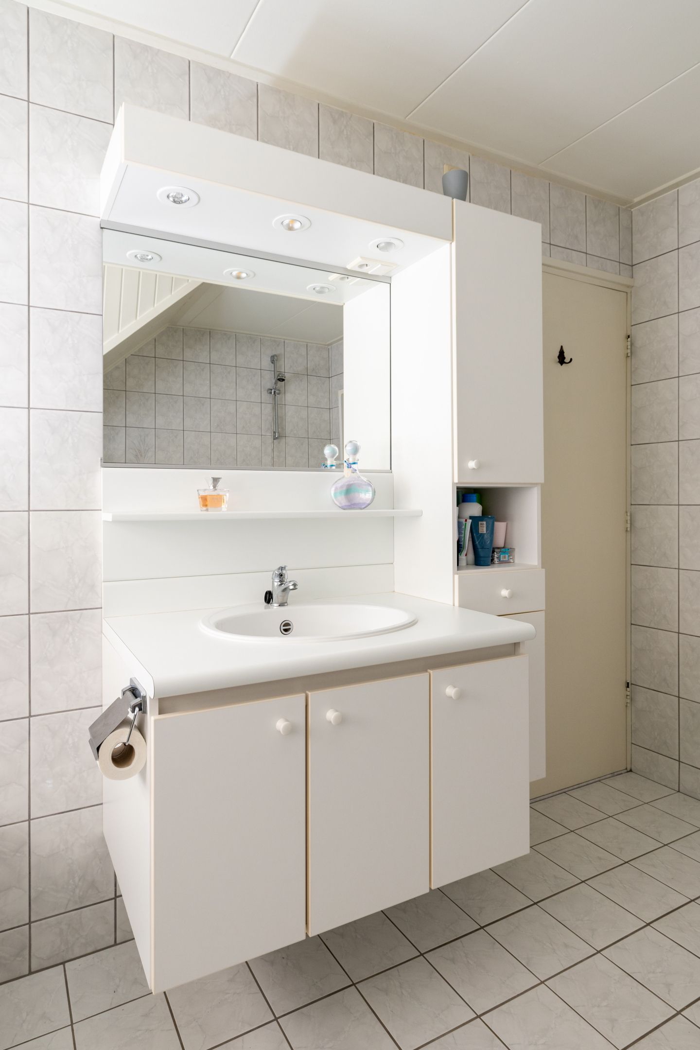 Photo 36 of Berkenlaantje 4