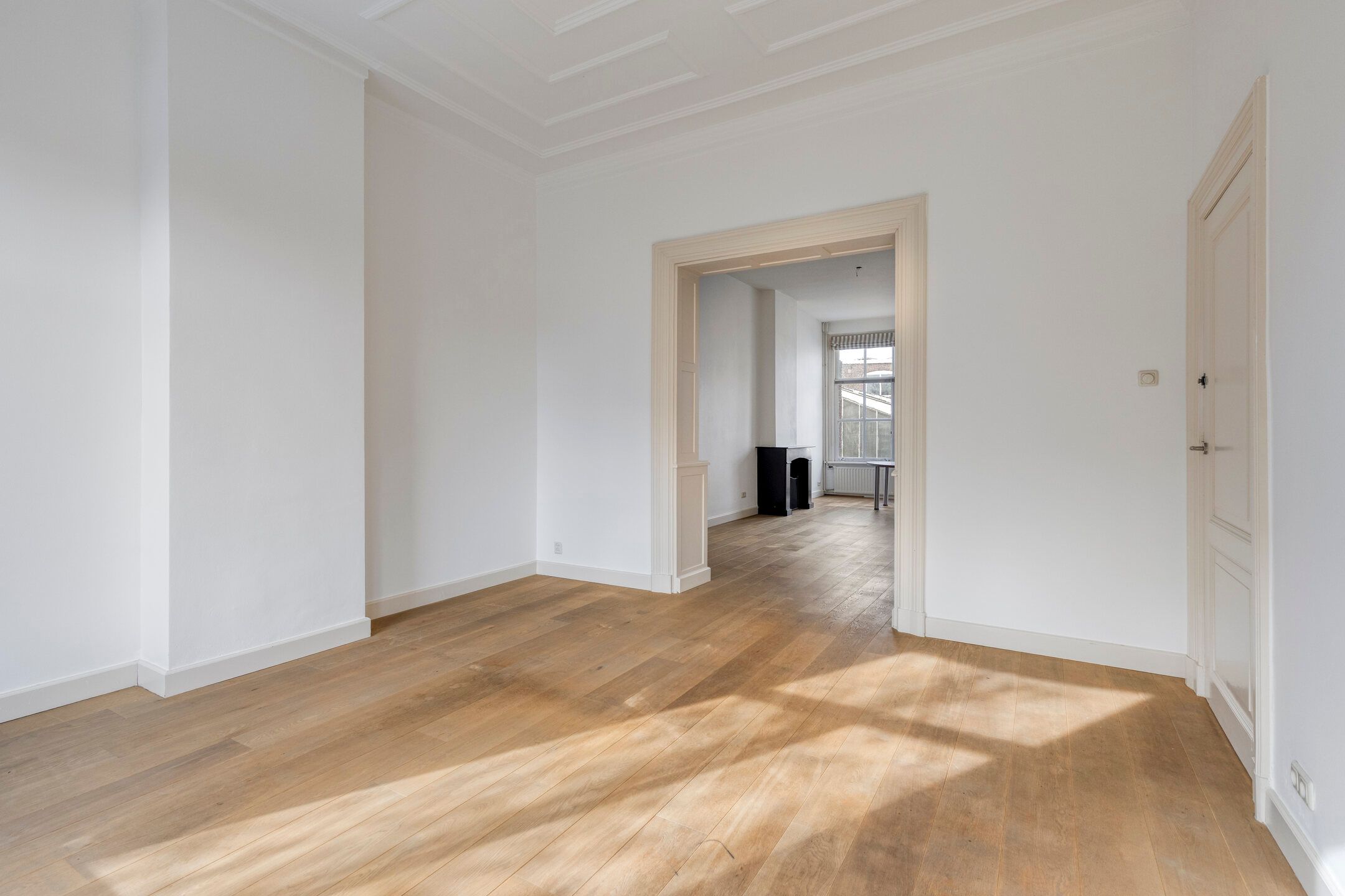 Photo 9 of Havenstraat 1
