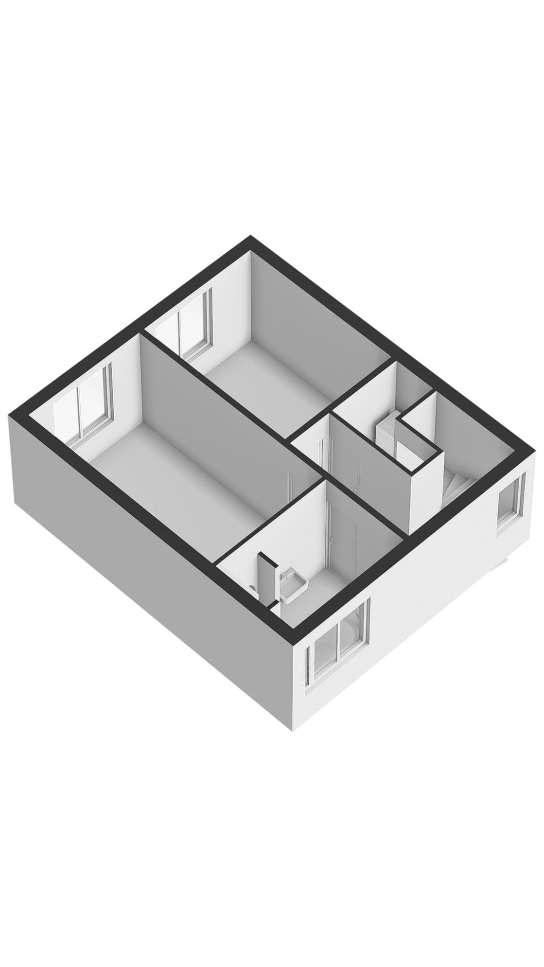 Foto 52 van Carmelitessenstraat 44