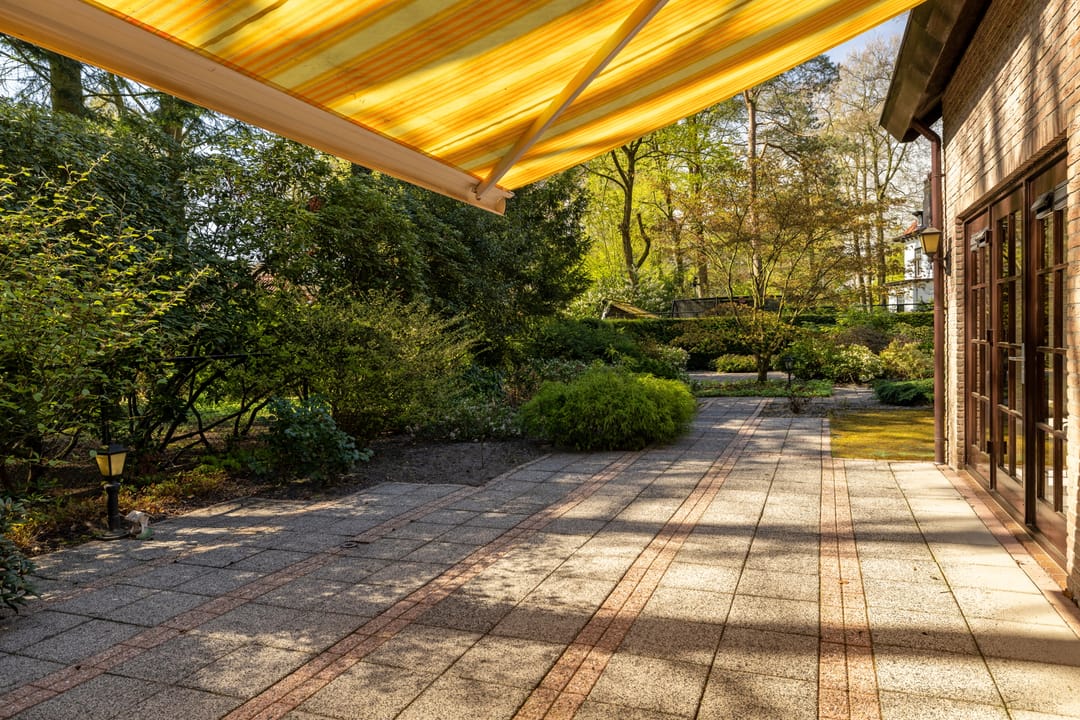 Photo 41 of Berkenlaantje 4