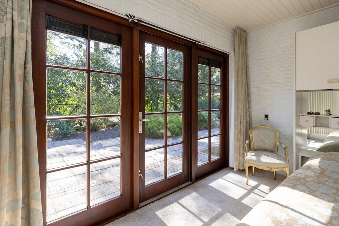 Photo 28 of Berkenlaantje 4