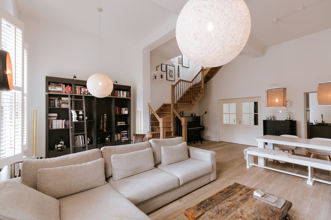 Foto 16 van Carmelitessenstraat 44