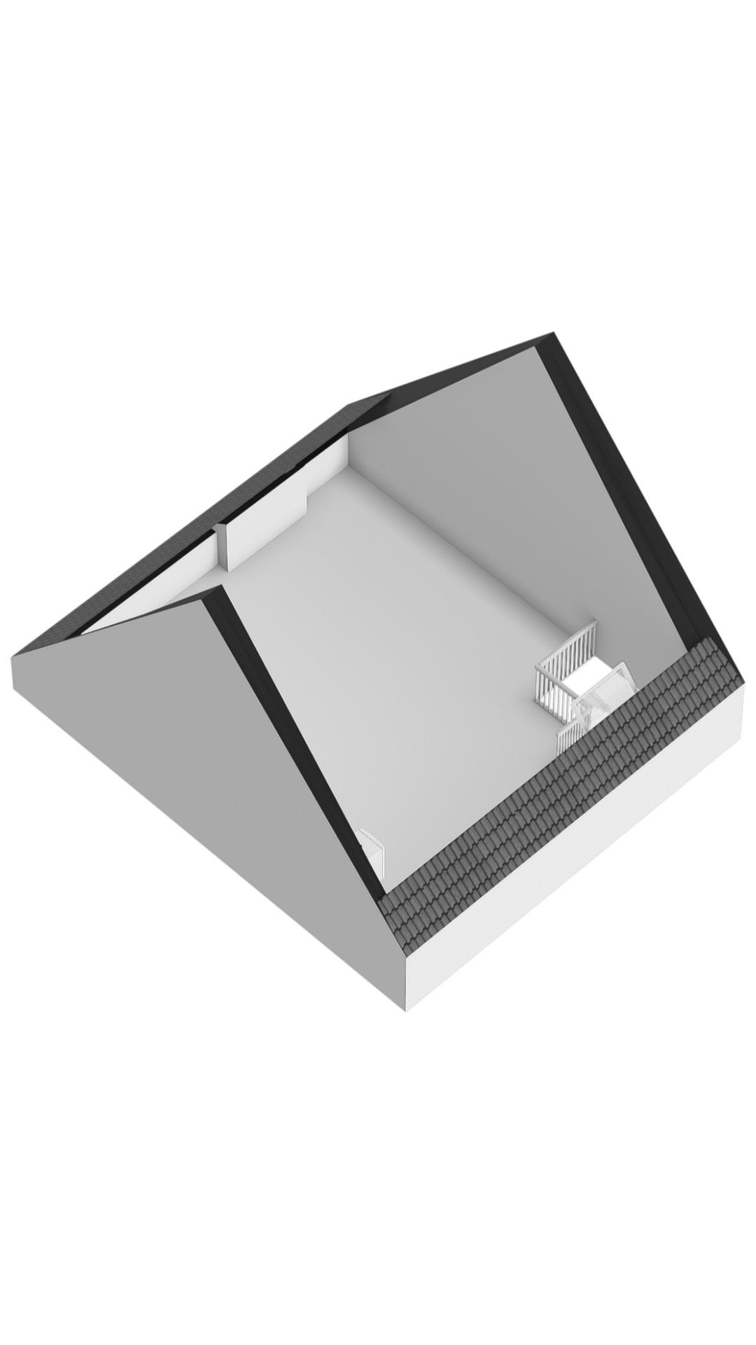 Foto 53 van Carmelitessenstraat 44