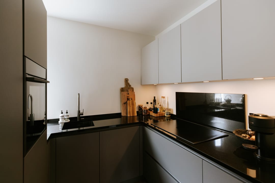 Foto 23 van Carmelitessenstraat 44