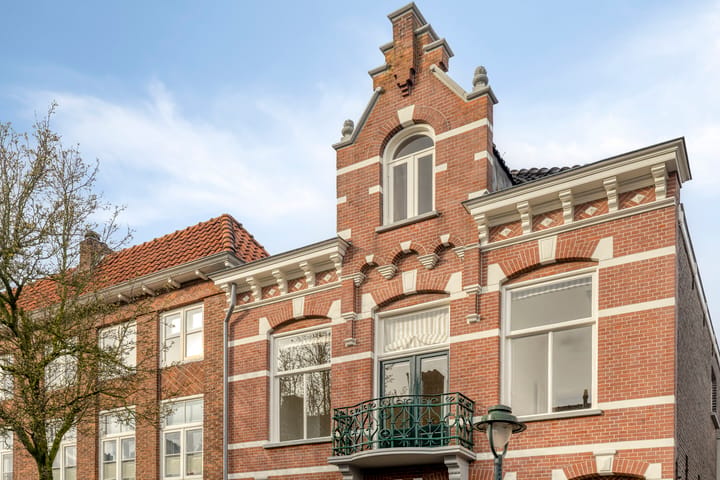 Photo 2 of Havenstraat 1