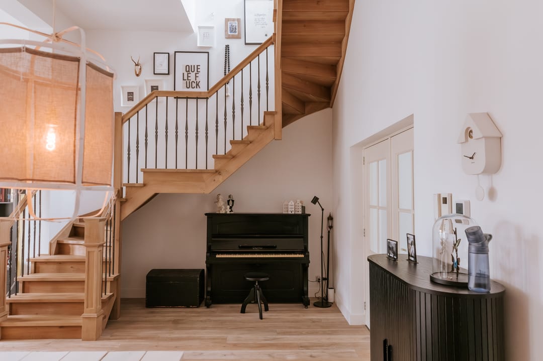 Foto 2 van Carmelitessenstraat 44