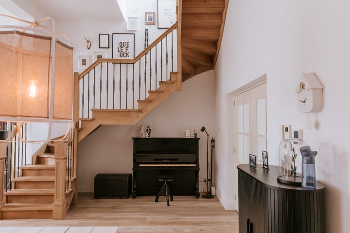 Foto 2 van Carmelitessenstraat 44