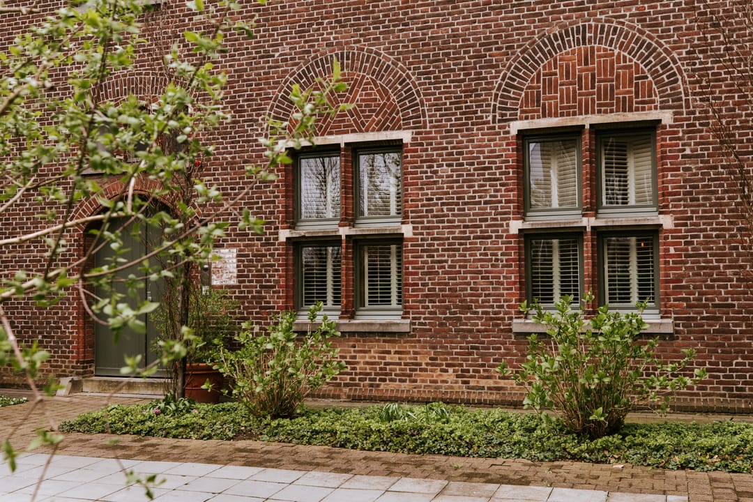 Foto 7 van Carmelitessenstraat 44