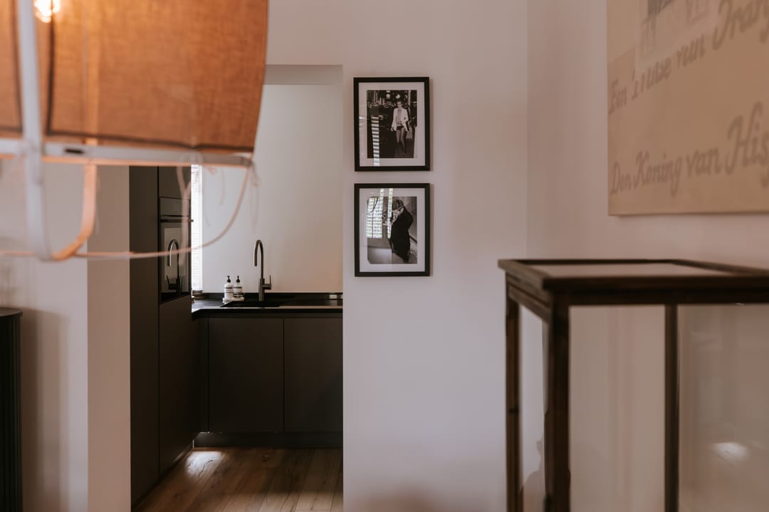 Foto 22 van Carmelitessenstraat 44