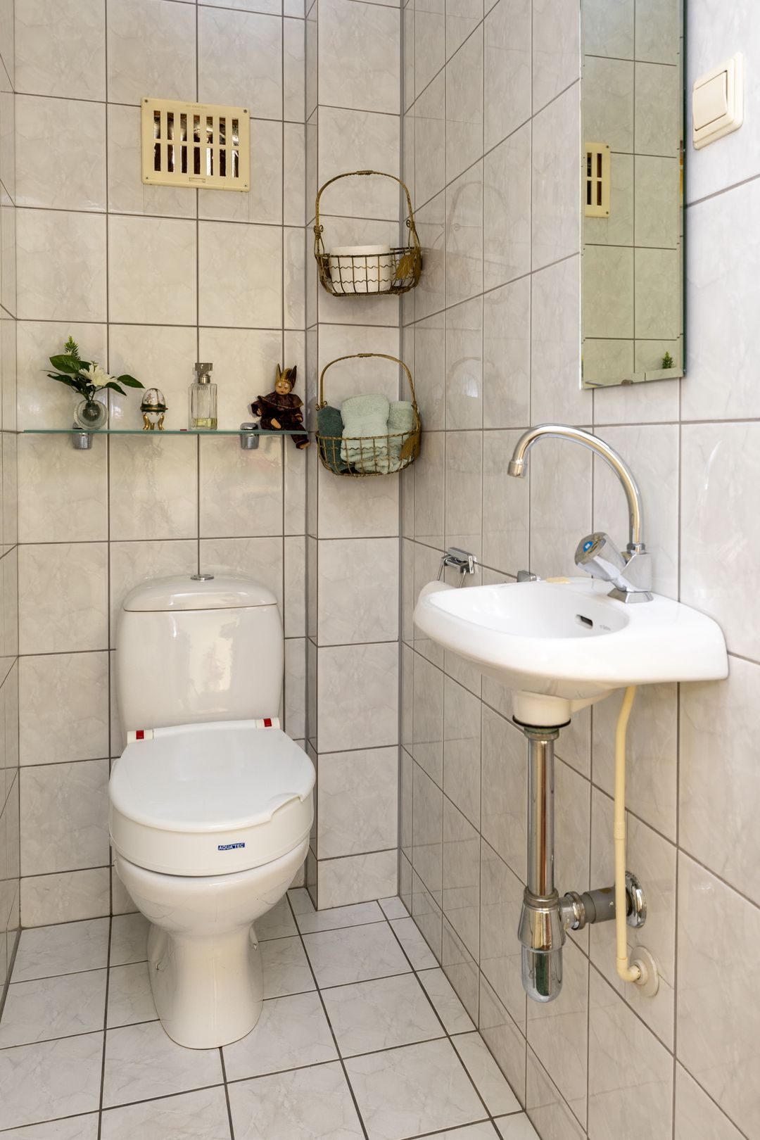 Photo 31 of Berkenlaantje 4