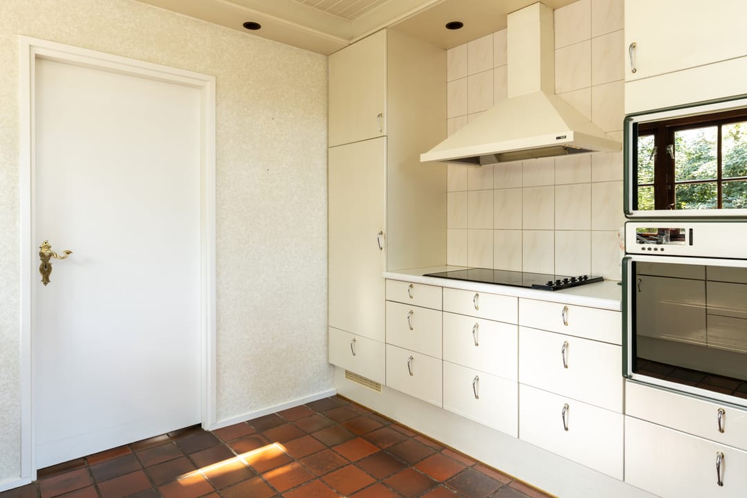 Photo 23 of Berkenlaantje 4