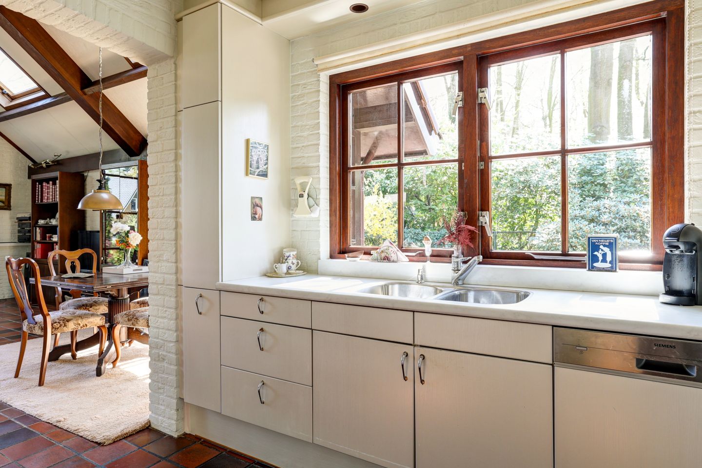 Photo 25 of Berkenlaantje 4