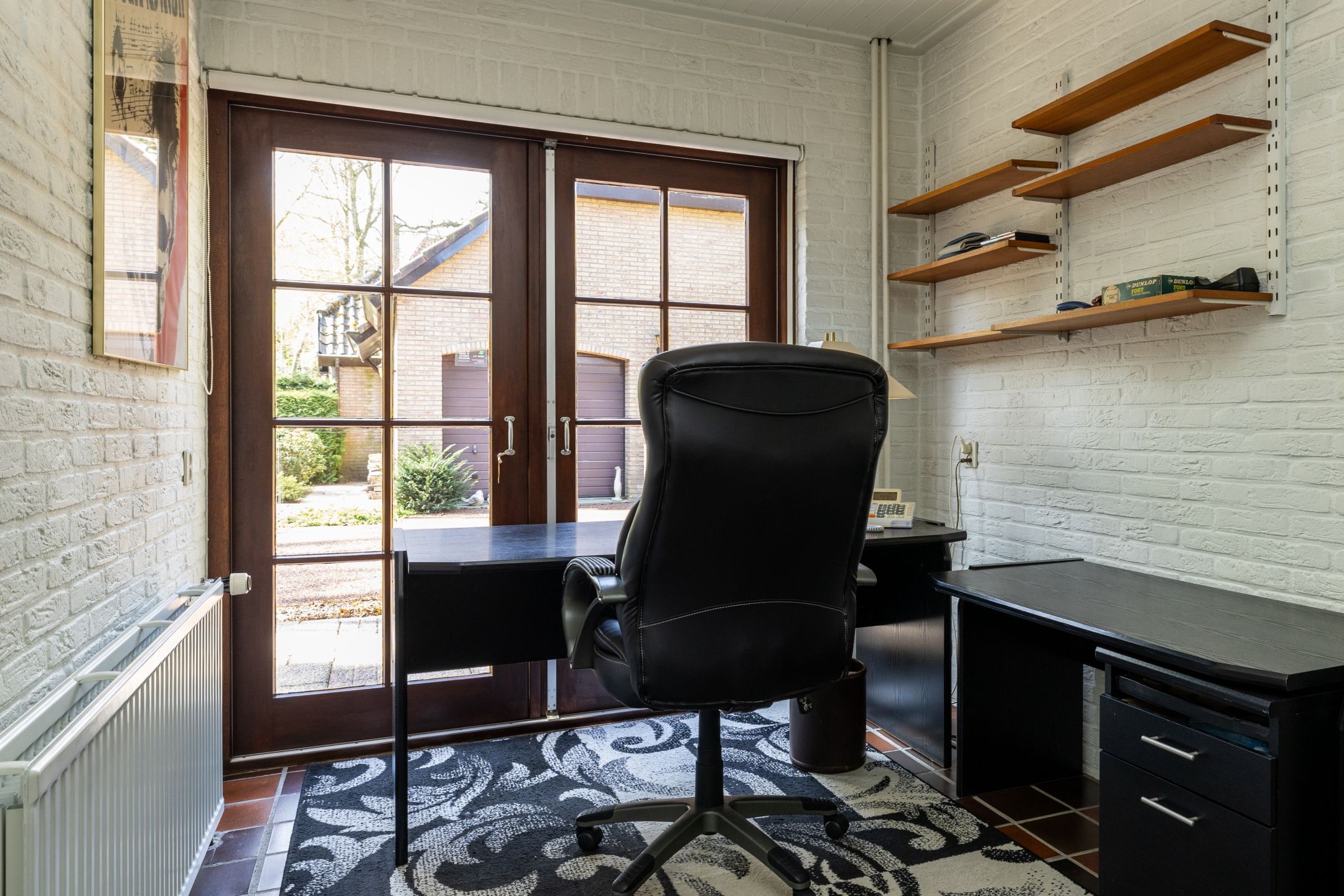 Photo 30 of Berkenlaantje 4