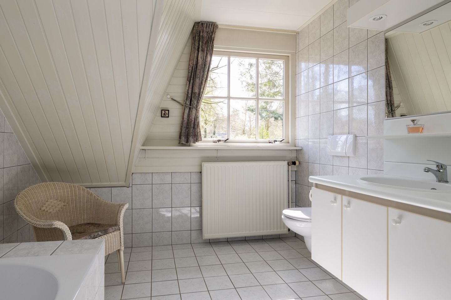 Photo 35 of Berkenlaantje 4