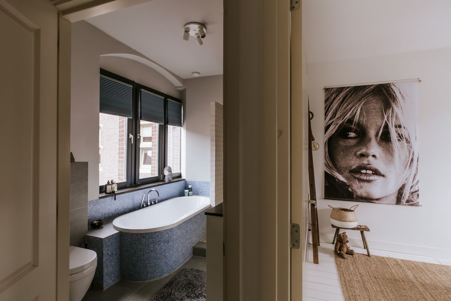 Foto 29 van Carmelitessenstraat 44